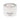 HEIMISH All Clean Balm 120ml (Original/Mandarin)