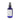 Pyunkang Yul Mist Toner 100ml
