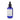 Pyunkang Yul Mist Toner 200ml