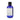 Pyunkang Yul Essence Toner 200ml