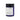 Pyunkang Yul Nutrition Cream 100ml