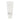 Pyunkang Yul Peeling Gel 100ml