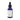 Pyunkang Yul Oil 26ml