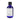 Pyunkang Yul Essence Toner 100ml