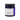 Pyunkang Yul Intensive Repair Cream 50ml