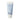 Pyunkang Yul Low pH Pore Deep Cleansing Foam 100ml