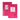 JAYJUN Rose Blossom Mask Sheet 10 sheets