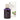 BLITHE Patting Splash Mask Rejuvenating Purple Berry 150ml