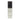 S.A.A.T INSIGHT Konstante Eleganz Fixer 50ml