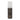 S.A.A.T INSIGHT Ultra Setting Real Fixer 50ml