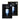 JM Solution Water Luminous S.O.S Ringer Mask 10ea