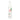 Koelf Madecassoside Clarifying Body Spray 150ml