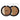 MERZY In The Multi-use Contour Palette 9.5g with Brush