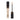 MERZY The First Creamy Concealer 5.6g (5 shades)