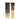 MEDICUBE Deep Lifting Peptide Eye Cream 30ml