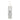 NACIFIC Fresh Herb Origin Cleansing Oil 150ml (Jasmine)
