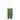 Dewytree Ultra Nourishing Snail Serum 70ml