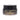 Dr.G Royal Black Snail Cream 50ml
