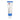 A'PIEU Glycolic Acid Cream 50ml