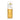 A'PIEU Honey & Milk Lip Oil 5g