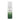 haruharu wonder Black Bamboo Mist 80ml