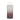 haruharu wonder Black Rice Hyaluronic Toner 150ml