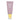 haruharu wonder Black Rice Pure Mineral Relief Daily Sunscreen SPF50+ PA++++ 50ml