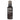 BENTON Snail Bee High Content Skin 150ml