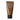 BENTON Snail Bee High Content Steam Cream 50g