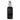 BENTON Fermentation Essence 100ml