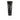 BENTON Fermentation Eye Cream 30g
