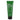 BENTON Aloe Propolis Soothing Gel 100ml
