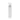 SCINIC First Treatment Mist 120ml