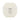 TAMBURINS THE SHELL Perfume Hand 30ml #HER