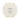 TAMBURINS THE SHELL Perfume Hand 30ml #FEY9