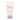 BANILA CO Clean it Zero Foam Cleanser 150ml