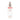d'Alba White Truffle Skin Calming Vital Spray Serum 100ml