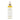 d’Alba White Truffle Aromatic Body Mist Serum 180ml
