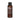 PURITO Fermented Complex 94 Boosting Essence 150ml