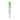PURITO Centella Green Level Eye Cream 30ml