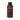 PURITO Pure Vitamin C Serum 60ml