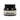 Klairs Gentle Black Sugar Facial Polish 110g