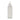 Klairs Fundamental Watery Oil Drop 50ml