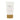 SKIN1004 Madagascar Centella Cream 75ml
