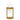 SKIN1004 Madagascar Centella Ampoule 55ml