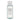 SKIN1004 Madagascar Centella Hyalu-Cica Brightening Toner 210ml