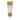SKIN1004 Madagascar Centella Ampoule Foam 125ml
