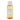 SKIN1004 Madagascar Centella Toning Toner 210ml