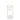 SKIN1004 Madagascar Centella Tone Brightening Boosting Toner 210ml