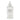 SKIN1004 Madagascar Centella Tone Brightening Capsule Ampoule 100ml